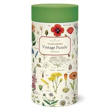 当時物 ビバリー 1000p パズル 勝利のバイブレイション カーリン バセット 当時物 ビバリー 1000p パズル 勝利のバイブレイション カーリン